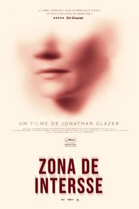 Poster 56
