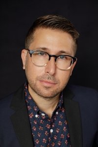 Profile of Justin Lacob