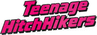 Logo 0