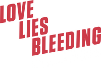 Logo 7