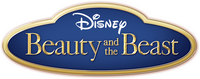 Logo 16