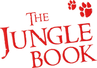 Logo 26