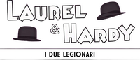 Logo 1