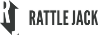 Rattle Jack