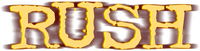 Logo 0