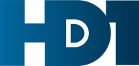 HD1
