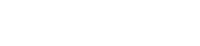 Logo 9