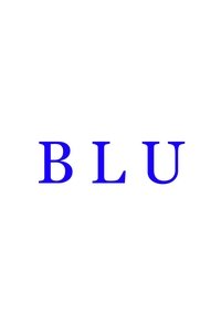 B L U