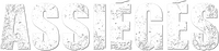 Logo 14