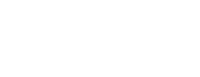 Logo 14