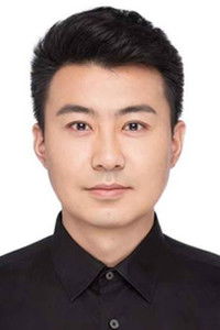 Profile of Nailong He