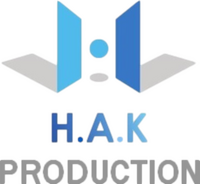 HAK Production