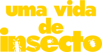 Logo 5