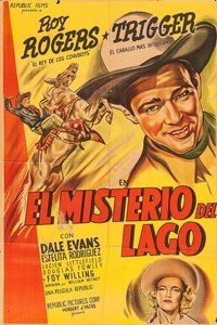 Poster 2