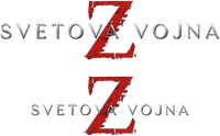 Logo 34