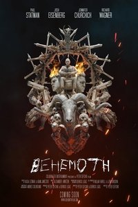 Poster 2