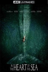 Poster 44