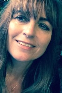 Profile of Tina Winholt