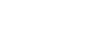 Logo 8