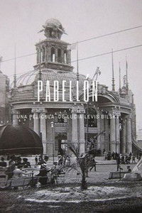 Pabellón