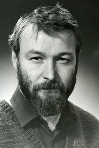 Profile of Valentin Kuik