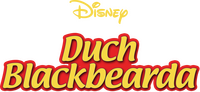 Logo 2