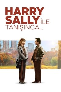 Poster 15