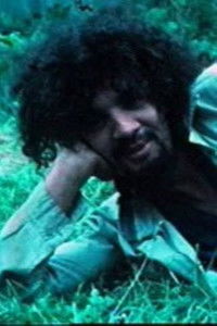 Poster for CET AUTRE