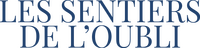 Logo 0