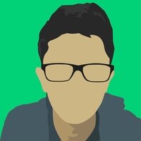 Prithu's profile image