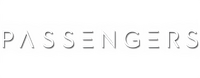 Logo 13
