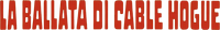 Logo 2