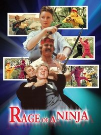 Poster 5