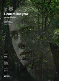 Poster for Behind Our Eyes