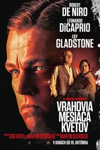 Poster 25