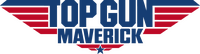 Logo 24