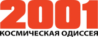 Logo 21