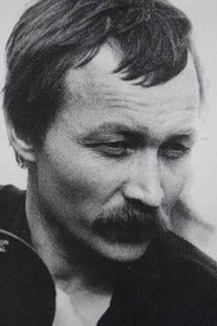 Yuriy Shaygardanov