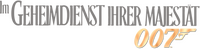 Logo 13