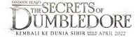 Logo 30