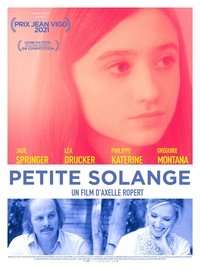 Poster 5