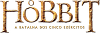 Logo 17