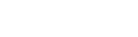 Logo 11