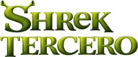 Logo 15