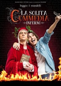 Poster 2