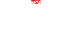 Logo 23