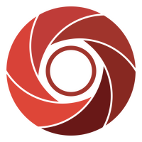 logo for Red Ring Films