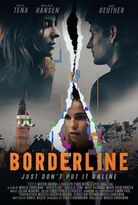 Poster 4