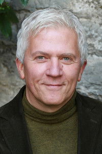 Profile of Karel Korp