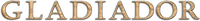 Logo 42